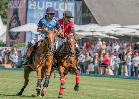 hublot boca|Hublot polo gold cup.